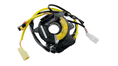Arc spirala airbag Subaru Forester 2009-, Impreza 2008-, NTY EAS-SB-001