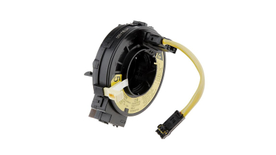 Arc spirala airbag Suzuki Sx4 2008-, Swift 2008-, Alto 2008-, Mufa 1:2 Pini, Mufa 2:2 Pini, Mufa 3:2 Pini, NTY EAS-SU-000