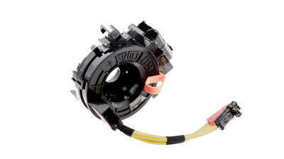 Arc spirala airbag Toyota Rav4 2005-, Land Cruiser 2007-, Lexus Is250, 300, 350 2005-, Rx300, 330, 350 2006-, Rx400h 2005-, Camry 2006-, Prius 2003-, Mufa 1:4 Pini, Mufa 2:12, NTY EAS-TY-004