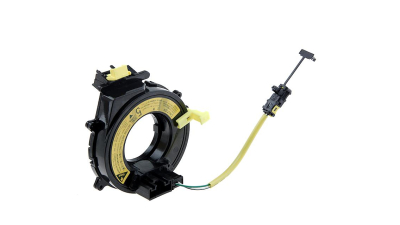 Arc spirala airbag Toyota Avensis 1997-2003, Corolla 1998-2001, NTY EAS-TY-018
