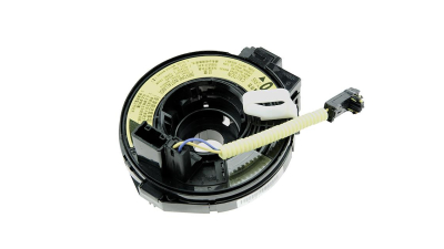 Arc spirala airbag Toyota Yaris 1.0, 1szfe, 2001-2005, 1.3, 2szfe, 2002-2005, Mufa 1:1 Pini, Mufa 2:1 Pini, Mufa 3:2 Pini, NTY EAS-TY-023