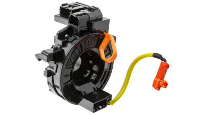 Arc spirala airbag Toyota Yaris 2011.08-, Prius, Prius Plug-In 2009-, Prius Plug-In 2012-, Verso-S 2010-, Iq 2008-, NTY EAS-TY-024