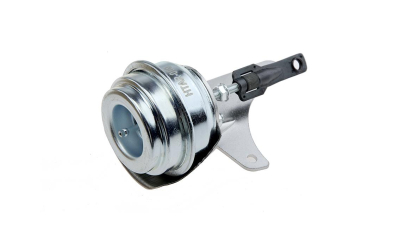 Actuator turbo , Motorizari 1.9jtd, Alfa Romeo 147 2000-, 156 2000-, Fiat Stilo 2001-, NTY ECD-AR-000