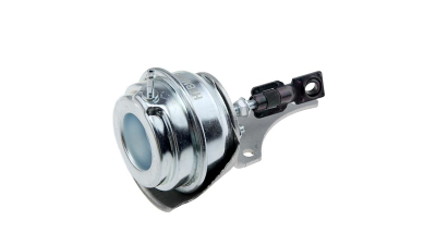 Actuator turbo , Motorizari 2.0d, Bmw E46 318d, 320d 1998-, 5 E39 520d 2000-, NTY ECD-BM-013
