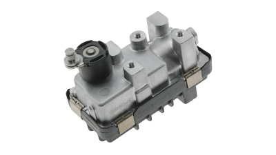 Actuator turbo G-64, 6NW009228, Jeep Cherokee 2.8crd 2007-, Dodge Nitro 2.8crd 2007-, NTY ECD-CH-000