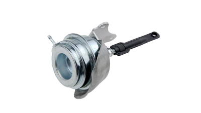 Actuator turbo Jeep Cherokee 2.8crd 2002-, NTY ECD-CH-002