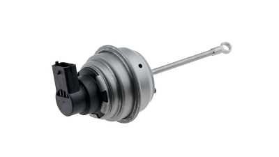 Actuator turbo , Motorizari 3.0hdi, 3.0jtd, Citroen Jumper 2010-, Fiat Ducato 2010-, Peugeot Boxer 2010-, NTY ECD-CT-004