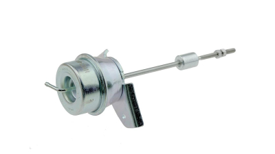 Actuator turbo , Motorizari 1.6thp, Citroen C4 2008-, C5 3 2009-, Peugeot 308 2007-, 308 2 2013-, 508 2010-, NTY ECD-CT-005