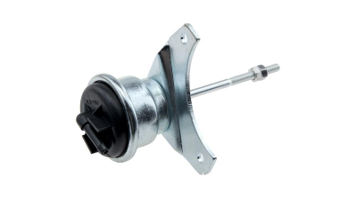 Actuator turbo , Motorizari 1.4hdi, 1.4tdci, Citroen C3 2002-, Ford Fiesta 2001-, Fusion 2002-, Mazda 2 2008-, Peugeot 206 2001-, 207 2006-, 307 2001-, NTY ECD-CT-006