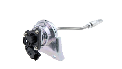 Actuator turbo , Motorizari 1.6hdi, 1.4, 1.5, 1.6tdci, Citroen C4 2009-, Ford B-Max 2012-, Fiesta 2008-, Peugeot 207 2006-, 208 2012-, 308 2009-, NTY ECD-CT-007