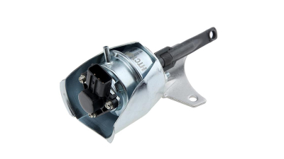 Actuator turbo , Motorizari 1.6hdi, 1.6tdci, Citroen Berlingo 2010-, C4 2012-, C5 2012-, Ford Focus 3 2010-, Mondeo 4 202011-, Mazda 3 2008-, 5 2010-, Peugeot 208 2012-, 308 2013, NTY ECD-CT-008