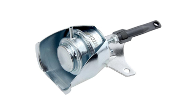 Actuator turbo , Motorizari 1.6hdi, 1.6tdci, Citroen C4 2004-, C5 2 2004-, C5 3 2008-, Ford Focus 2 2004-, Mazda 3 1.6d 2004-, Peugeot 307 2004-, 308 2007-, 407 2004-, Volvo C, NTY ECD-CT-009