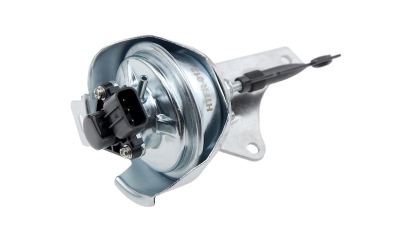 Actuator turbo , Motorizari 2.0tdci, Ford C-Max 2007-, Focus 2 2004-, Kuga 2008-, Mondeo 4 2007-, S-Max 2006-, Volvo C30 2006-, S40 2 2004-, S80 2 2008-, V50 2004-, V70 2007-, NTY ECD-FR-012