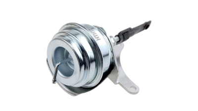 Actuator turbo Hyundai Tucson 2.0crdi 2006-, Kia Sportage 2.0crdi 2006-, NTY ECD-HY-501
