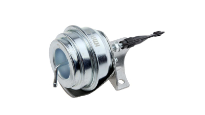 Actuator turbo Hyundai Santa Fe 2.0crdi 2003-, NTY ECD-HY-502