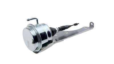 Actuator turbo Kia Sorento 2.5crdi 2006-, NTY ECD-KA-301