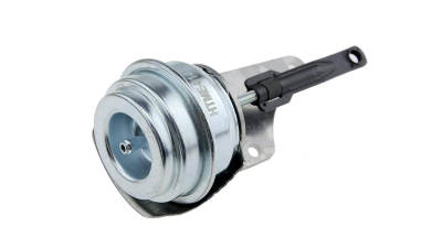 Actuator turbo , Motor 2.7cdi, Mercedes Sprinter 2000-2006, NTY ECD-ME-014