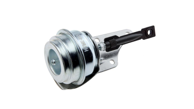 Actuator turbo , Motor 2.2cdi, Mercedes Clasa E W210 1999-, Sprinter 2000-, NTY ECD-ME-015
