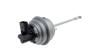 Actuator turbo Mitsubishi Grandis 2.0did 2005-, Lancer 2.0did 2008-, Jeep Compass 2.0crd 2006-, Chrysler Sebring 2.0crd 2007-, NTY ECD-MS-002