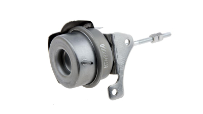 Actuator turbo , Motor 1.5dci, Nissan Qashqai 2007-, Renault Clio 3 2005-, Laguna 3 2007-, Megane 2 2005-, Megane 3 2009-, Scenic 2 2005-, Scenic 3 2009-, NTY ECD-NS-000