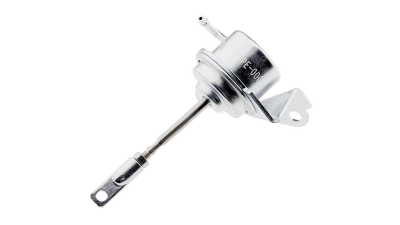 Actuator turbo Citroen Berlingo 1.6hdi 2008-, C4 1.6hdi 2004-, Xsara Picasso 1.6hdi 2004-, Fiat Scudo 1.6d 2007-, Ford Focus 2 1.6tdci 2005-, C-Max 1.6tdci 2007-, Peugeot, NTY ECD-PE-000