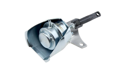 Actuator turbo Citroen C4 1.6hdi 2004-, C5 2 1.6hdi 2004-, C5 3 1.6hdi 2008-, Peugeot 307 1.6hdi 2004-, 308 1.6hdi 2007-, 407 1.6hdi 2004-, 5008 1.6hdi 2009-, NTY ECD-PE-002