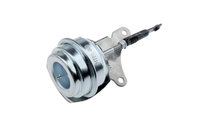 Actuator turbo , Motorizari 1.9jtd, 1.9cdti, Opel Astra H 2004-, Signum 2004-, Vectra C 2004-, Zafira B 2005-, Saab 9-3 2004-, Fiat Croma 2005-, NTY ECD-PL-000