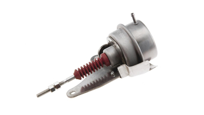 Actuator turbo Renault Megane 3 1.5dci 2009-, Scenic, Grand Scenic 3 1.5dci 2009-, Nissan Juke 1.5dci 2010-, Qashqai 1.5dci 2010-, Dacia Duster 1.5dci 2010-, Lodgy 1.5, NTY ECD-RE-000