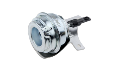 Actuator turbo , Motorizari 2.2dci, Renault Espace 2002-, Laguna 2 2001-, Avantime 2002-, Vel Satis 2002-, NTY ECD-RE-001