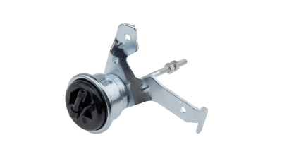 Actuator turbo , Motor 1.5dci, Dacia Logan 2006-, Sandero 2008-, Nissan Micra K12 2005-, Note E11 2006-, Renault Clio 2 2004-, Clio 3 2005-, NTY ECD-RE-004