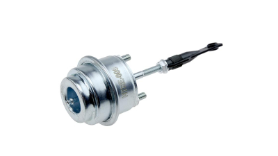 Actuator turbo , Motorizari 1.9dci, 1.9di-D, 1.9di, 1.9dti, Mitsubishi Carisma 2000-, Space Star 2002-, Opel Vivaro 2001-, Renault Trafic 2001-, Volvo S40 2000-, NTY ECD-RE-005