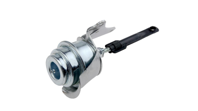 Actuator turbo , Motorizari 1.9dci, 1.9di-D, 1.9di, Mitsubishi Carisma 2000-, Space Star 2002-, Nissan Primera P12 2002-, Renault Laguna 2 2001-, Megane 2 2002-, Vovlo S40 200, NTY ECD-RE-006