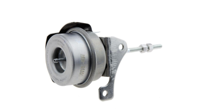 Actuator turbo , Motorizari 1.5dci, Renault Clio 2 2004-, Megane 2 2003-, Scenic 2 2003-, NTY ECD-RE-007