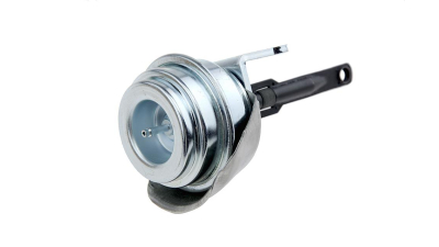 Actuator turbo Suzuki Grand Vitara 1.9ddis 2005-, NTY ECD-SU-000