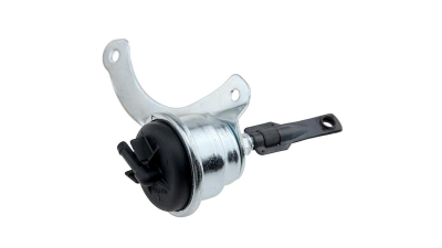 Actuator turbo , Motorizari 1.3jtd, 1.3 Usidis, 1.3cdti, Suzuki Ignis 2003-, Wagon R+ 2003-, Fiat 500 2007-, Grande Punto 2005-, Panda 2003-, Opel Corsa D 2006-, NTY ECD-SU-001