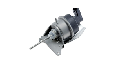 Actuator turbo Alfa Romeo Mito 1.3jtd 2009-, Fiat Punto 1.3jtd 2012-, Opel Astra J 1.3cdti 2009-, Corsa D 1.3cdti 2009-, Meriva B 1.3cdti 2010-, NTY ECD-SU-002