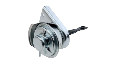 Actuator turbo Toyota Avensis Verso 2.0d-4 Usi 2001-, Previa 2.0d-4 Usi 2001-, NTY ECD-TY-000