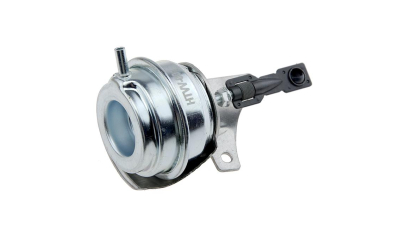 Actuator turbo , Motorizari 2.4 Usi, Volvo S60 2001-, S80 2001-, V70 2001-, Xc70 Cross Country 2002-, Xc90 2002-, NTY ECD-VV-001