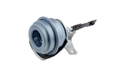Actuator turbo , Dla Turbiny Garrett Gt1749v, Motorizari 1.9tdi, 2.0tdi, Audi A3, A4 B5, A6 C5, Ford Galaxy, Seat Alhambra, Cordoba, Ibiza Iii, Iv, Leon, Toledo Ii, Skoda Fabia I, NTY ECD-VW-001