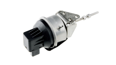 Actuator turbo , Motorizari 2.0tdi-Cbaa, Cbab, Cbda, Cbdb, Cffa, Cffb, Cffd, Cffe, Cfgb, Cfha, Cfhc, Cfhf, Cfhe, Audi A3, Tt, Seat Altea, Altea Xl, Leon, Toledo, Skoda Octavia 2, S, NTY ECD-VW-008