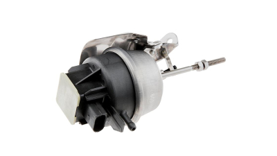 Actuator turbo Audi A4 B7 2.0tdi 2004-, NTY ECD-VW-009