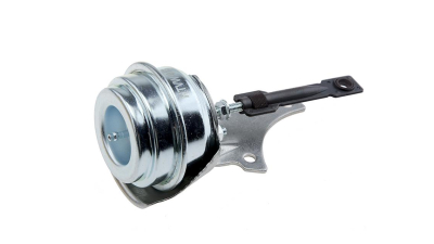 Actuator turbo , Motor 1.9tdi, Ford Galaxy 1997-, Seat Alhambra 1996-, Vw Sharan 1996-, NTY ECD-VW-013