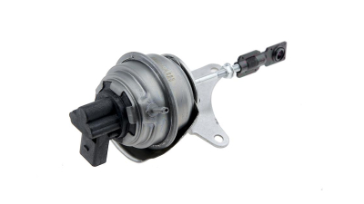 Actuator turbo , Motorizari 2.0tdi, Audi A3 2006-, Seat Altea 2006-, Leon 2006-, Skoda Octavia 2 2006-, Vw Passat B6 2005-, Touran 2005-, NTY ECD-VW-015