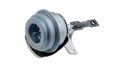 Actuator turbo , Motorizari 2.0tdi, Audi A3 2003-, Seat Altea 2004-, Leon 2005-, Skoda Octavia 2 2004-, Superb 2 2009-, Vw Golf Plus 2005-, Golf 5 2003-, Passat B6 2005-, Toura, NTY ECD-VW-019