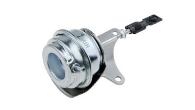 Actuator turbo , Motorizari 2.0tdi, Audi A3 2005-, Seat Altea 2005-, Leon 2005-, Octavia 2 2005-, Superb 2 2008-, Vw Golf 5 2004-, Vw Passat B6 2005-, Touran 2005-, NTY ECD-VW-020