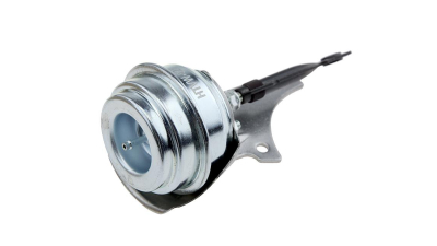 Actuator turbo , Motorizari 1.9tdi, Audi A4 1997-, A6 1997-, Skoda Superb 2002-, Vw Passat B5 1997-, NTY ECD-VW-021