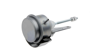 Actuator turbo , Motorizari 1.4tdi, 1.9tdi, Audi A3 2003-, Seat Altea 2004-, Altea Xl 2006-, Leon 2005-, Ibiza 2008-, Skoda Fabia 2006-, Octavia 2 2004-, Vw Golf 5 2003-, Caddy, NTY ECD-VW-022