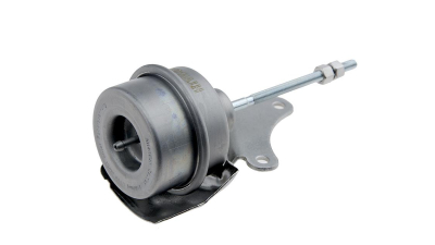 Actuator turbo , Motorizari 1.9tdi, Audi A3 2003-, Seat Altea 2004-, Leon 2005-, Toledo 2004-, Skoda Octavia 2 2004-, Superb 2009-, Vw Caddy 2004-, Golf 5 2004-, Golf Plus 2005, NTY ECD-VW-023