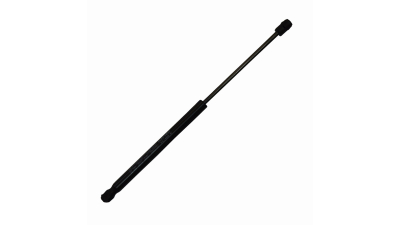 Amortizor hayon Dacia SuperNova si Solenza , Renault Megane 1 si Scenic  1995-2002 CU 5 USI