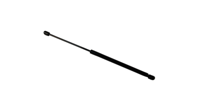 Amortizor hayon Opel Astra G 1998-2004 Hatchback 5 usi, Echilibror portbagaj 905215170512 (haion fara boxe) ; 536,5mm lungime, 430N forta, 205mm cursa